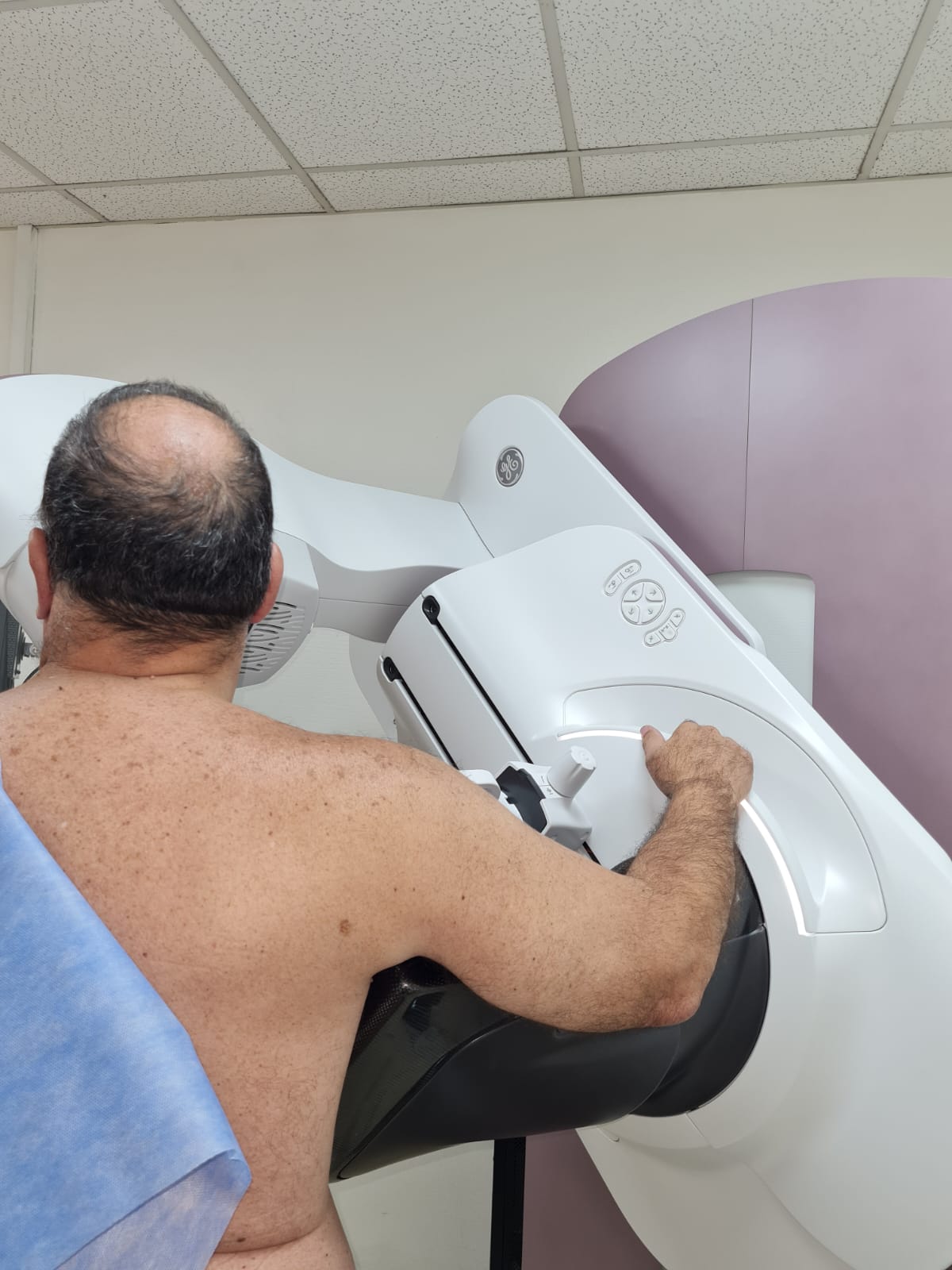 debunking-myths-does-breast-cancer-affect-men-too-ge-healthcare